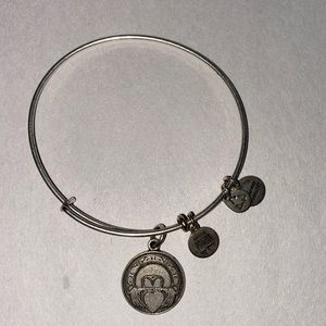 Alex and Ani